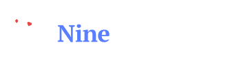 jy Logo